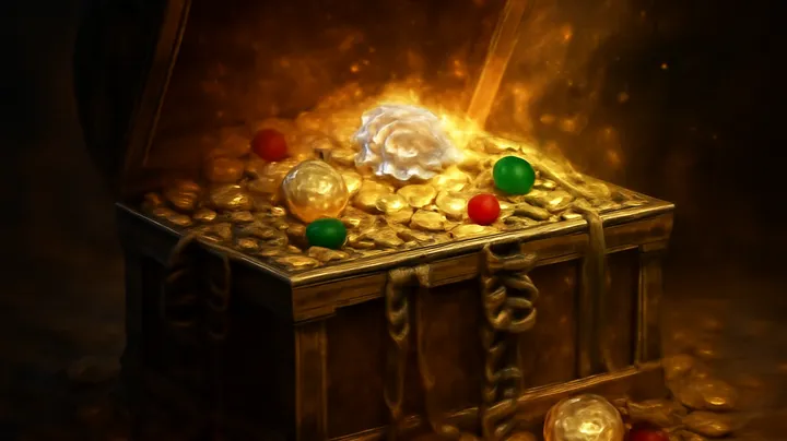 Deposit Bonus and Free Spins