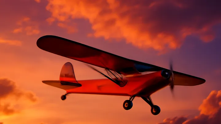 How to Play Aviator at 666XBD COM