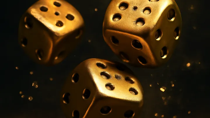 Live Games for a Real Casino Experience
