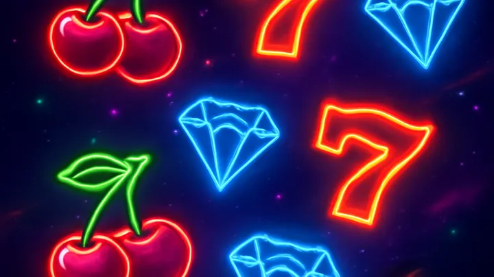 Explore Popular Slots at 666XBD COM