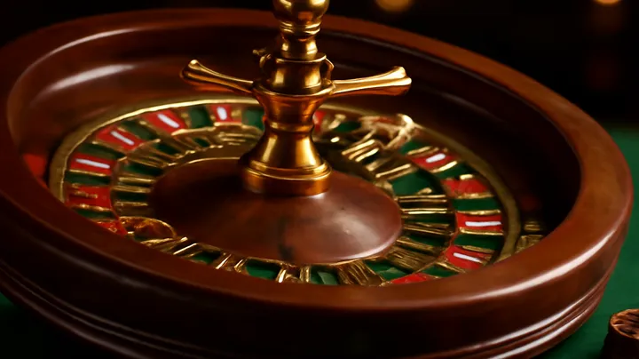 Seamless Mobile Casino Experience with 666XBD COM