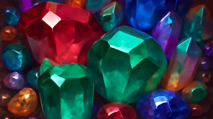 Maximize Fun with Free Spins and Bonus Features