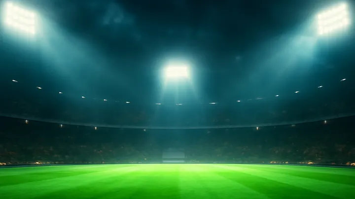 Football Betting at Its Best with 666XBD COM