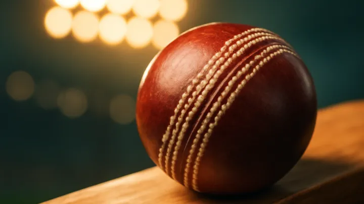 Explore Cricket Betting on 666XBD COM