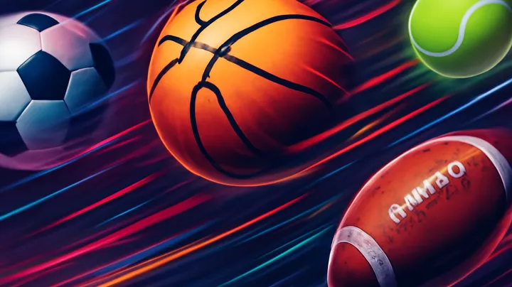 Seamless Mobile Betting Experience