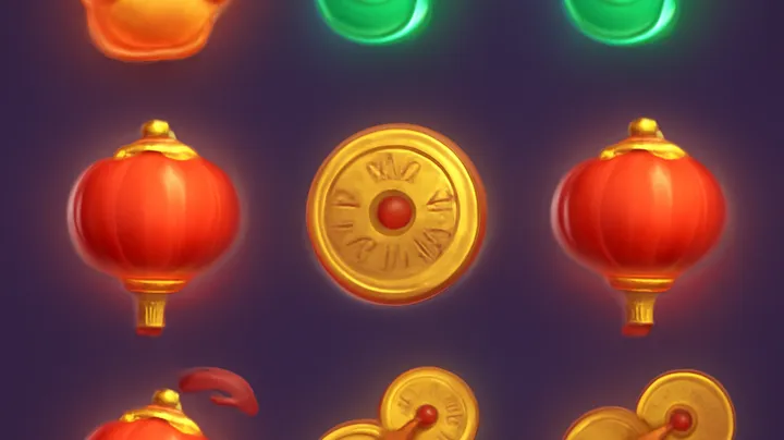 Exploring Crazy Time Bonus Rounds