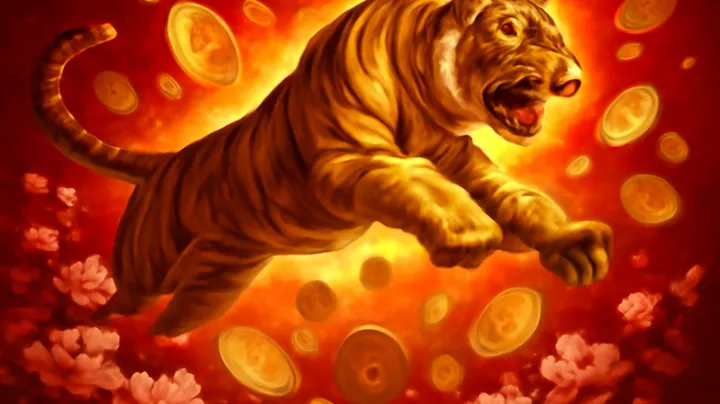 Maximizing Wins with Crazy Time Multipliers