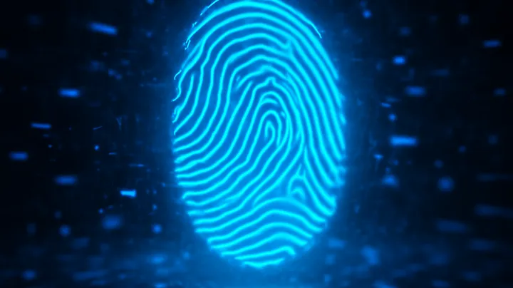 Step-by-Step Login Instructions