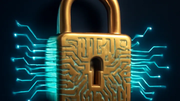 Account Security Features at 666XBD COM