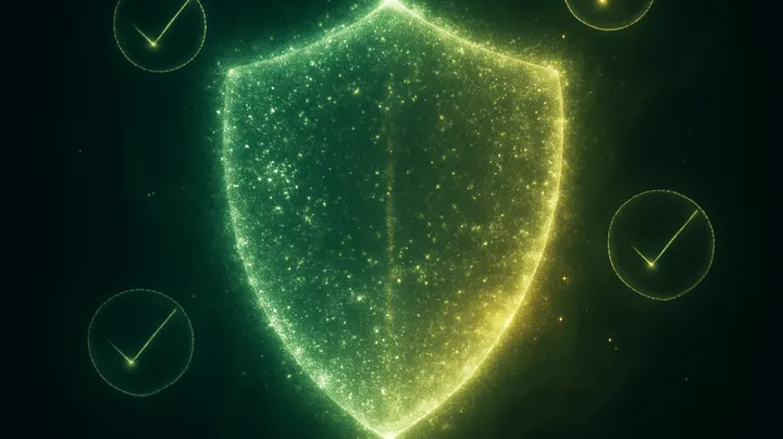 Password Recovery Process