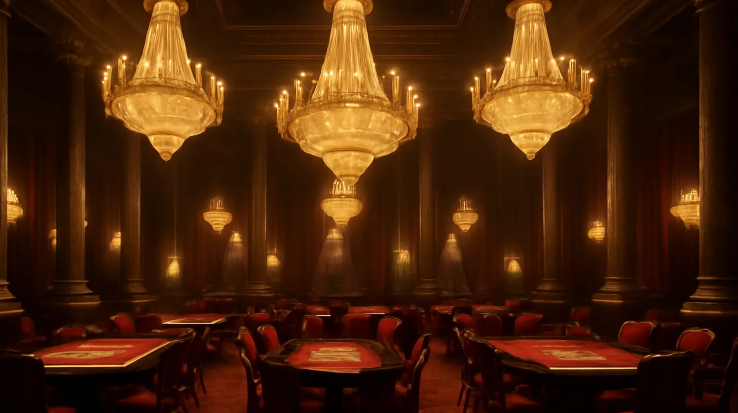 Slots 100% | Crash 100% | Casino 50%